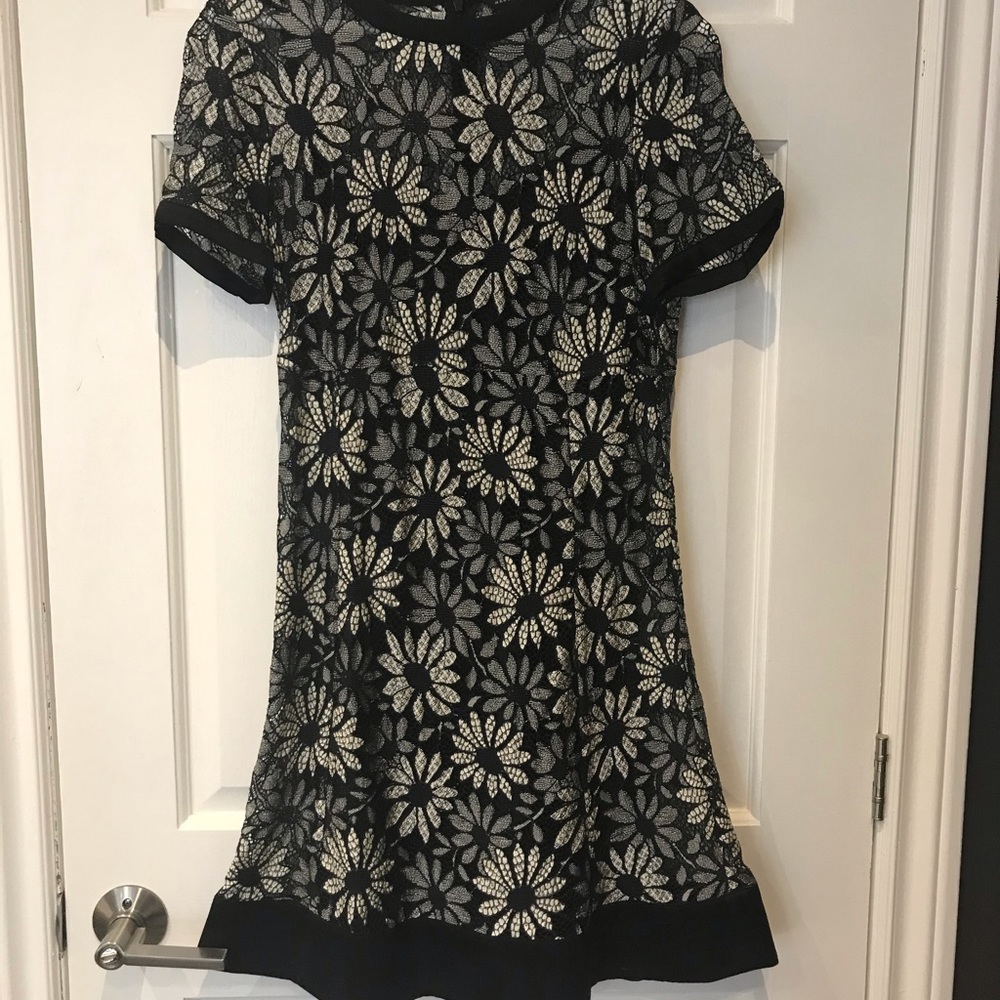 marc by marc jacobs 90s dress size 6
